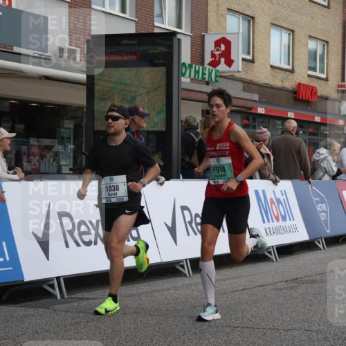 15.09.2024 - PSD Bank Halbmarathon Michael Strokosch http://msf.ph/oto/7055358 15.09.2024 11:30:53 Ziel 701, 712, 749, 754, 918, 1038, 1110, 1137, 1165, 1386, 2461, 2475, 2476, 2601 meine-sportfotos.de