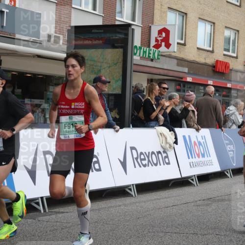 15.09.2024 - PSD Bank Halbmarathon Michael Strokosch http://msf.ph/oto/7055360 15.09.2024 11:30:53 Ziel 701, 712, 749, 754, 918, 1038, 1110, 1137, 1165, 1386, 2461, 2475, 2476, 2601 meine-sportfotos.de