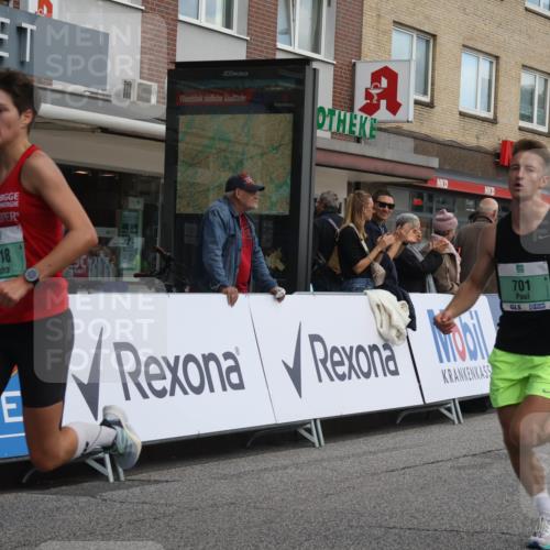 15.09.2024 - PSD Bank Halbmarathon Michael Strokosch http://msf.ph/oto/7055362 15.09.2024 11:30:53 Ziel 701, 712, 749, 754, 918, 1038, 1110, 1137, 1165, 1386, 2461, 2475, 2476, 2601 meine-sportfotos.de