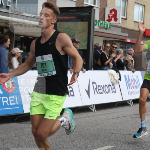 15.09.2024 - PSD Bank Halbmarathon Michael Strokosch http://msf.ph/oto/7055368 15.09.2024 11:30:54 Ziel 701, 712, 749, 754, 918, 1038, 1137, 1165, 1386, 2461, 2475, 2476, 2601 meine-sportfotos.de