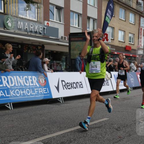 15.09.2024 - PSD Bank Halbmarathon Michael Strokosch http://msf.ph/oto/7055370 15.09.2024 11:30:54 Ziel 701, 712, 749, 754, 918, 1038, 1137, 1165, 1386, 2461, 2475, 2476, 2601 meine-sportfotos.de