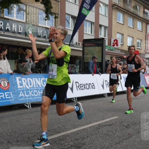 15.09.2024 - PSD Bank Halbmarathon Michael Strokosch http://msf.ph/oto/7055374 15.09.2024 11:30:55 Ziel 701, 749, 754, 918, 1038, 1137, 1165, 1386, 2461, 2475, 2476, 2601 meine-sportfotos.de