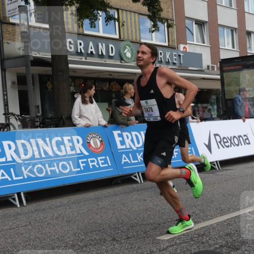 15.09.2024 - PSD Bank Halbmarathon Michael Strokosch http://msf.ph/oto/7055380 15.09.2024 11:30:56 Ziel 701, 749, 754, 918, 1038, 1137, 1165, 1386, 2461, 2475, 2476, 2601 meine-sportfotos.de