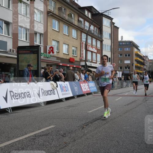 15.09.2024 - PSD Bank Halbmarathon Michael Strokosch http://msf.ph/oto/7055392 15.09.2024 11:30:58 Ziel 701, 749, 754, 918, 1038, 1137, 1165, 1386, 2461, 2475, 2476 meine-sportfotos.de