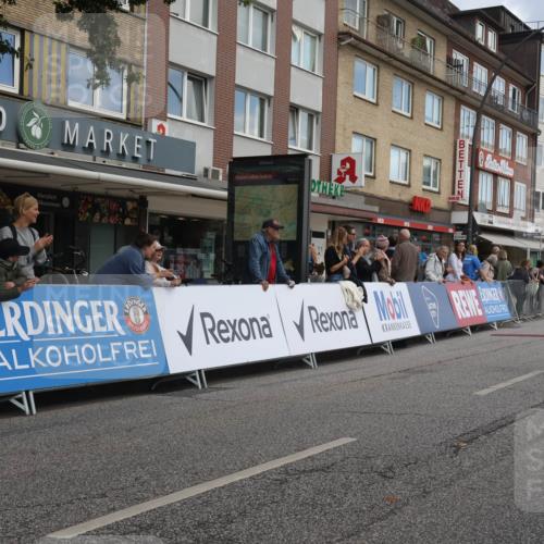 15.09.2024 - PSD Bank Halbmarathon Michael Strokosch http://msf.ph/oto/7055402 15.09.2024 11:31:00 Ziel 701, 749, 754, 918, 1038, 1137, 1165, 1386, 2461, 2475, 2476 meine-sportfotos.de