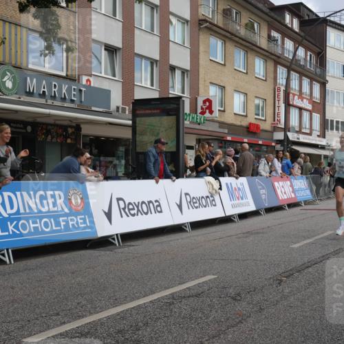 15.09.2024 - PSD Bank Halbmarathon Michael Strokosch http://msf.ph/oto/7055404 15.09.2024 11:31:00 Ziel 701, 749, 754, 918, 1038, 1137, 1165, 1386, 2461, 2475, 2476 meine-sportfotos.de