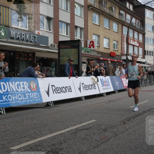 15.09.2024 - PSD Bank Halbmarathon Michael Strokosch http://msf.ph/oto/7055408 15.09.2024 11:31:01 Ziel 701, 749, 754, 918, 1038, 1137, 1165, 1386, 2461, 2475, 2476 meine-sportfotos.de