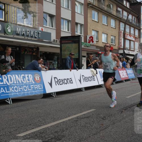 15.09.2024 - PSD Bank Halbmarathon Michael Strokosch http://msf.ph/oto/7055412 15.09.2024 11:31:01 Ziel 701, 749, 754, 918, 1038, 1137, 1165, 1386, 2461, 2475, 2476 meine-sportfotos.de