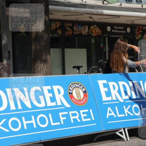 15.09.2024 - PSD Bank Halbmarathon Michael Strokosch http://msf.ph/oto/7055435 15.09.2024 12:41:47 Ziel 2276, 3343, 3344, 3412 meine-sportfotos.de