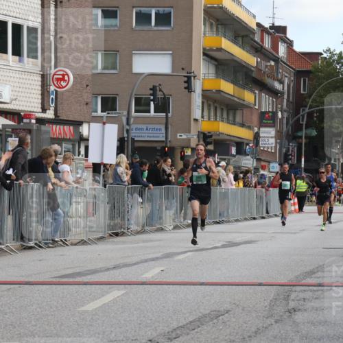 15.09.2024 - PSD Bank Halbmarathon Michael Strokosch http://msf.ph/oto/7055438 15.09.2024 11:31:11 Ziel 686, 754, 1386 meine-sportfotos.de