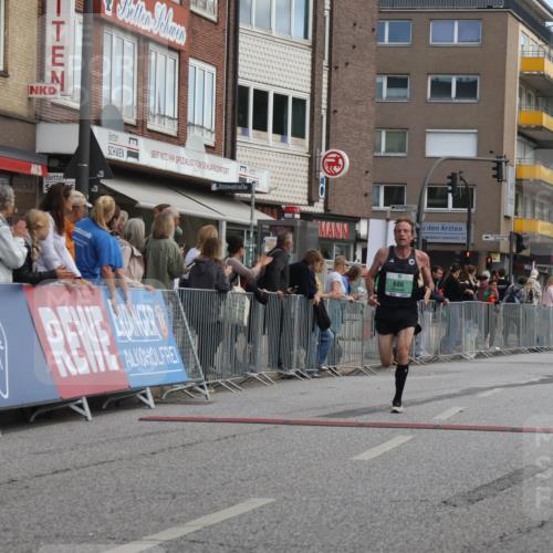 15.09.2024 - PSD Bank Halbmarathon Michael Strokosch http://msf.ph/oto/7055450 15.09.2024 11:31:13 Ziel 435, 686, 754, 1083, 1386, 2675 meine-sportfotos.de