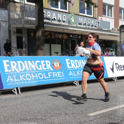 15.09.2024 - PSD Bank Halbmarathon Michael Strokosch http://msf.ph/oto/7055453 15.09.2024 12:41:50 Ziel 2276, 3343, 3344, 3412 meine-sportfotos.de