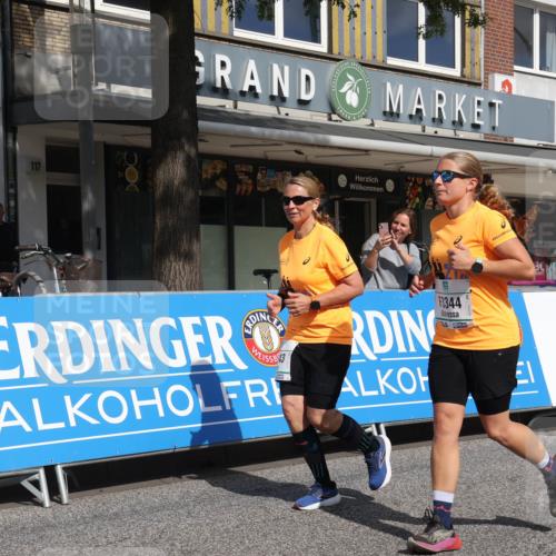 15.09.2024 - PSD Bank Halbmarathon Michael Strokosch http://msf.ph/oto/7055463 15.09.2024 12:41:52 Ziel 2276, 3343, 3344, 3412 meine-sportfotos.de