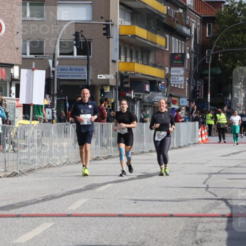 15.09.2024 - PSD Bank Halbmarathon Michael Strokosch http://msf.ph/oto/7055471 15.09.2024 12:41:55 Ziel 2225, 2276, 3131, 3191, 3343, 3344, 3412 meine-sportfotos.de