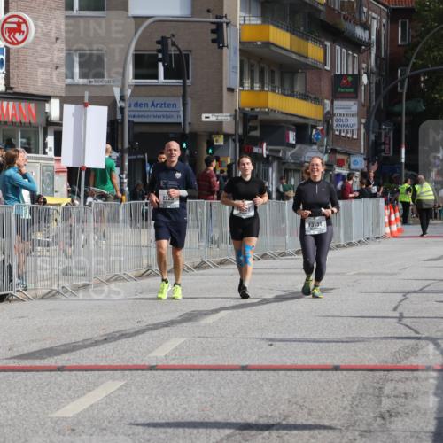 15.09.2024 - PSD Bank Halbmarathon Michael Strokosch http://msf.ph/oto/7055473 15.09.2024 12:41:55 Ziel 2225, 2276, 3131, 3191, 3343, 3344, 3412 meine-sportfotos.de