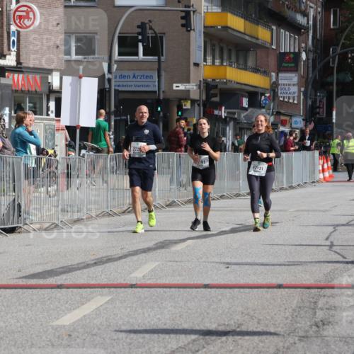 15.09.2024 - PSD Bank Halbmarathon Michael Strokosch http://msf.ph/oto/7055475 15.09.2024 12:41:55 Ziel 2225, 2276, 3131, 3191, 3343, 3344, 3412 meine-sportfotos.de