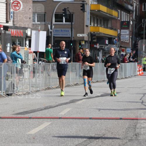 15.09.2024 - PSD Bank Halbmarathon Michael Strokosch http://msf.ph/oto/7055477 15.09.2024 12:41:55 Ziel 2225, 2276, 3131, 3191, 3343, 3344, 3412 meine-sportfotos.de