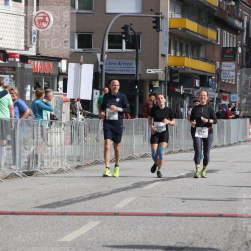 15.09.2024 - PSD Bank Halbmarathon Michael Strokosch http://msf.ph/oto/7055481 15.09.2024 12:41:56 Ziel 2225, 2276, 3131, 3191, 3343, 3344, 3412 meine-sportfotos.de
