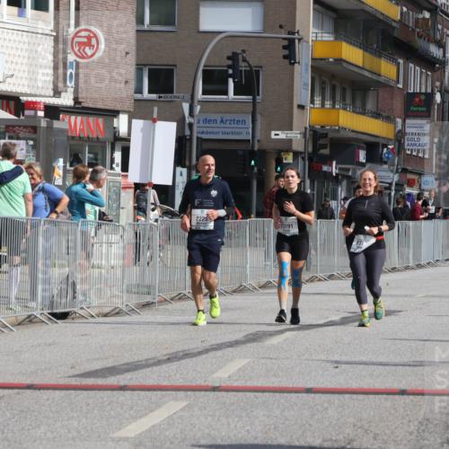 15.09.2024 - PSD Bank Halbmarathon Michael Strokosch http://msf.ph/oto/7055483 15.09.2024 12:41:56 Ziel 2225, 2276, 3131, 3191, 3343, 3344, 3412 meine-sportfotos.de