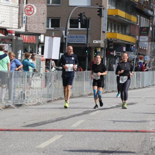 15.09.2024 - PSD Bank Halbmarathon Michael Strokosch http://msf.ph/oto/7055485 15.09.2024 12:41:56 Ziel 2225, 2276, 3131, 3191, 3343, 3344, 3412 meine-sportfotos.de