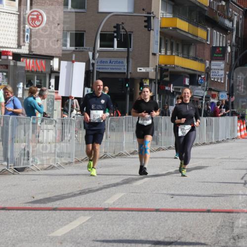15.09.2024 - PSD Bank Halbmarathon Michael Strokosch http://msf.ph/oto/7055487 15.09.2024 12:41:56 Ziel 2225, 2276, 3131, 3191, 3343, 3344, 3412 meine-sportfotos.de
