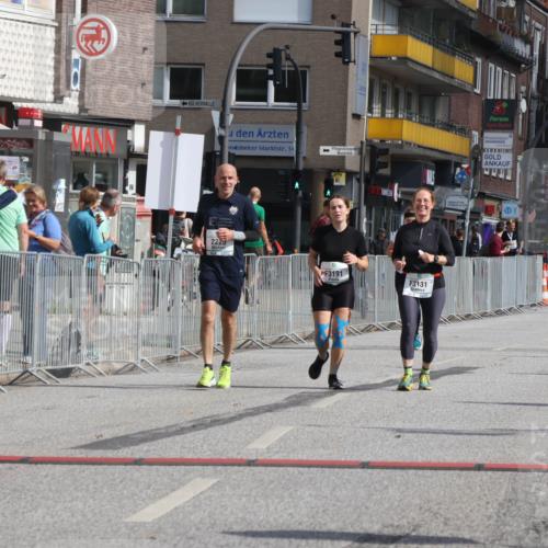15.09.2024 - PSD Bank Halbmarathon Michael Strokosch http://msf.ph/oto/7055489 15.09.2024 12:41:56 Ziel 2225, 2276, 3131, 3191, 3343, 3344, 3412 meine-sportfotos.de