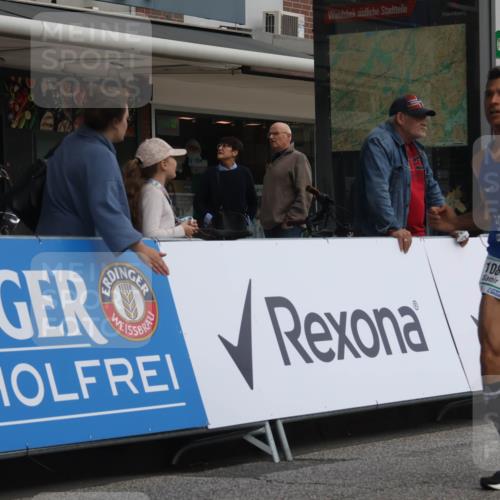 15.09.2024 - PSD Bank Halbmarathon Michael Strokosch http://msf.ph/oto/7055502 15.09.2024 11:31:20 Ziel 435, 686, 1083, 2675 meine-sportfotos.de