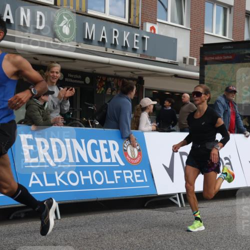 15.09.2024 - PSD Bank Halbmarathon Michael Strokosch http://msf.ph/oto/7055506 15.09.2024 11:31:20 Ziel 435, 686, 1083, 2675 meine-sportfotos.de