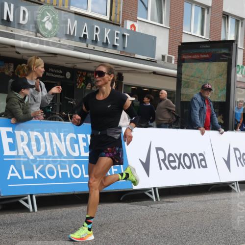 15.09.2024 - PSD Bank Halbmarathon Michael Strokosch http://msf.ph/oto/7055508 15.09.2024 11:31:21 Ziel 435, 686, 1083, 2675 meine-sportfotos.de