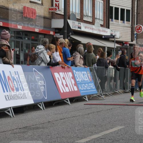 15.09.2024 - PSD Bank Halbmarathon Michael Strokosch http://msf.ph/oto/7055530 15.09.2024 11:31:36 Ziel 695, 1345, 1402, 1432 meine-sportfotos.de