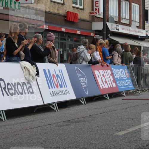 15.09.2024 - PSD Bank Halbmarathon Michael Strokosch http://msf.ph/oto/7055532 15.09.2024 11:31:36 Ziel 695, 1345, 1402, 1432 meine-sportfotos.de
