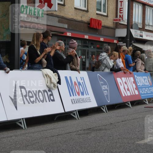 15.09.2024 - PSD Bank Halbmarathon Michael Strokosch http://msf.ph/oto/7055534 15.09.2024 11:31:37 Ziel 695, 1345, 1402, 1432 meine-sportfotos.de