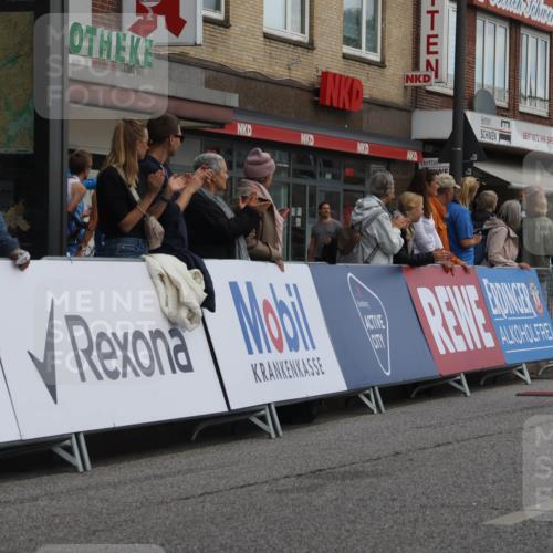 15.09.2024 - PSD Bank Halbmarathon Michael Strokosch http://msf.ph/oto/7055536 15.09.2024 11:31:37 Ziel 695, 1345, 1402, 1432 meine-sportfotos.de