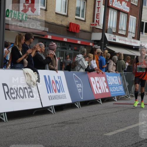 15.09.2024 - PSD Bank Halbmarathon Michael Strokosch http://msf.ph/oto/7055538 15.09.2024 11:31:37 Ziel 695, 1345, 1402, 1432 meine-sportfotos.de
