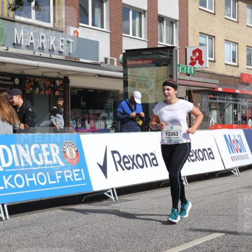 15.09.2024 - PSD Bank Halbmarathon Michael Strokosch http://msf.ph/oto/7055543 15.09.2024 12:42:10 Ziel 2225, 2913, 2966, 3131, 3191, 3363 meine-sportfotos.de