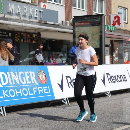 15.09.2024 - PSD Bank Halbmarathon Michael Strokosch http://msf.ph/oto/7055545 15.09.2024 12:42:10 Ziel 2225, 2913, 2966, 3131, 3191, 3363 meine-sportfotos.de