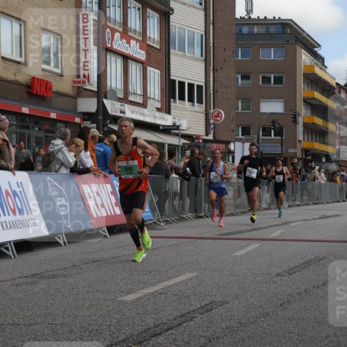15.09.2024 - PSD Bank Halbmarathon Michael Strokosch http://msf.ph/oto/7055546 15.09.2024 11:31:38 Ziel 695, 1345, 1402, 1432 meine-sportfotos.de