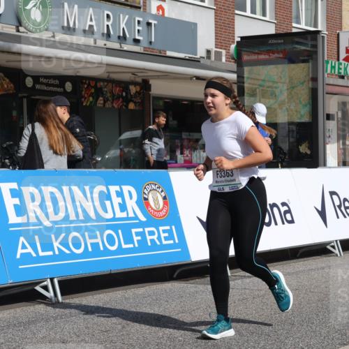 15.09.2024 - PSD Bank Halbmarathon Michael Strokosch http://msf.ph/oto/7055547 15.09.2024 12:42:11 Ziel 2225, 2913, 2966, 3131, 3191, 3363 meine-sportfotos.de