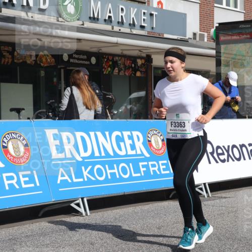 15.09.2024 - PSD Bank Halbmarathon Michael Strokosch http://msf.ph/oto/7055549 15.09.2024 12:42:11 Ziel 2225, 2913, 2966, 3131, 3191, 3363 meine-sportfotos.de