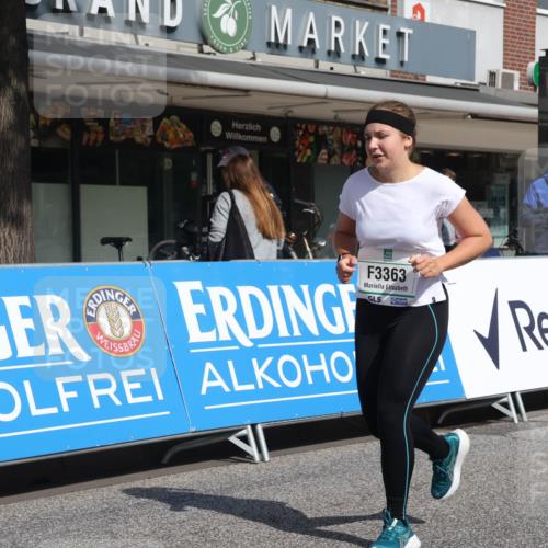 15.09.2024 - PSD Bank Halbmarathon Michael Strokosch http://msf.ph/oto/7055551 15.09.2024 12:42:11 Ziel 2225, 2913, 2966, 3131, 3191, 3363 meine-sportfotos.de