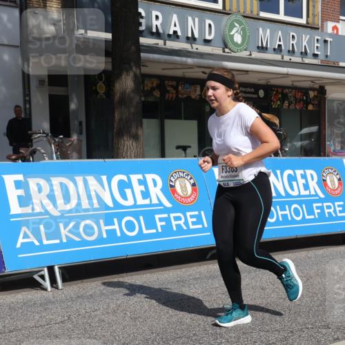 15.09.2024 - PSD Bank Halbmarathon Michael Strokosch http://msf.ph/oto/7055553 15.09.2024 12:42:11 Ziel 2225, 2913, 2966, 3131, 3191, 3363 meine-sportfotos.de