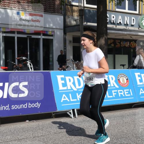 15.09.2024 - PSD Bank Halbmarathon Michael Strokosch http://msf.ph/oto/7055557 15.09.2024 12:42:12 Ziel 2225, 2913, 2966, 3131, 3191, 3363 meine-sportfotos.de