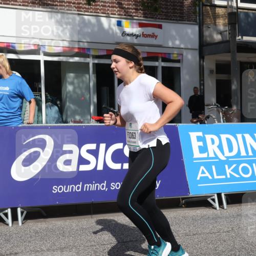 15.09.2024 - PSD Bank Halbmarathon Michael Strokosch http://msf.ph/oto/7055559 15.09.2024 12:42:12 Ziel 2225, 2913, 2966, 3131, 3191, 3363 meine-sportfotos.de