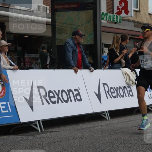 15.09.2024 - PSD Bank Halbmarathon Michael Strokosch http://msf.ph/oto/7055576 15.09.2024 11:31:44 Ziel 695, 1088, 1345, 1402, 1428, 1432 meine-sportfotos.de