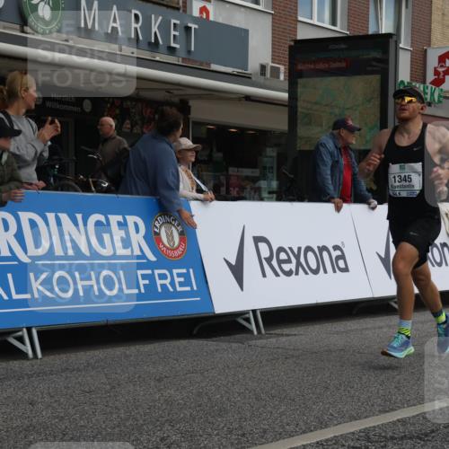 15.09.2024 - PSD Bank Halbmarathon Michael Strokosch http://msf.ph/oto/7055578 15.09.2024 11:31:44 Ziel 695, 1088, 1345, 1402, 1428, 1432 meine-sportfotos.de