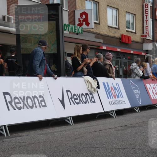 15.09.2024 - PSD Bank Halbmarathon Michael Strokosch http://msf.ph/oto/7055596 15.09.2024 11:31:50 Ziel 695, 1030, 1088, 1345, 1402, 1428, 1432 meine-sportfotos.de