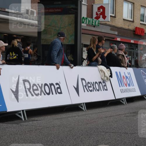 15.09.2024 - PSD Bank Halbmarathon Michael Strokosch http://msf.ph/oto/7055598 15.09.2024 11:31:50 Ziel 695, 1030, 1088, 1345, 1402, 1428, 1432 meine-sportfotos.de