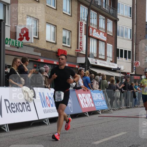 15.09.2024 - PSD Bank Halbmarathon Michael Strokosch http://msf.ph/oto/7055610 15.09.2024 11:31:52 Ziel 1030, 1088, 1345, 1402, 1428, 1432, 1465, 2685 meine-sportfotos.de
