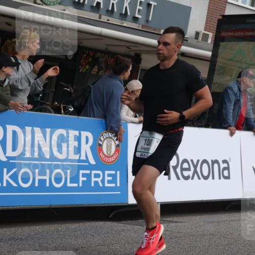 15.09.2024 - PSD Bank Halbmarathon Michael Strokosch http://msf.ph/oto/7055618 15.09.2024 11:31:53 Ziel 1030, 1088, 1345, 1402, 1428, 1432, 1465, 2685 meine-sportfotos.de