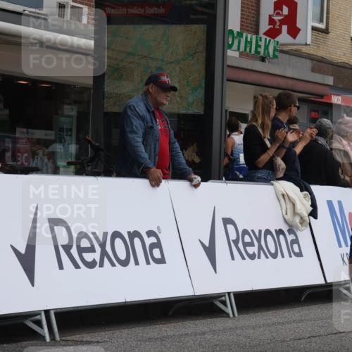 15.09.2024 - PSD Bank Halbmarathon Michael Strokosch http://msf.ph/oto/7055628 15.09.2024 11:31:55 Ziel 1030, 1088, 1345, 1428, 1465, 2685 meine-sportfotos.de